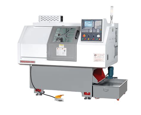 cnc router machine manufacturer in rajkot|Real Tech – Welcome to Real Tech.